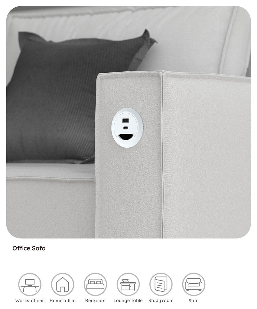 STC-1 Series Mini In-Desk Charging Grommet_17.jpg